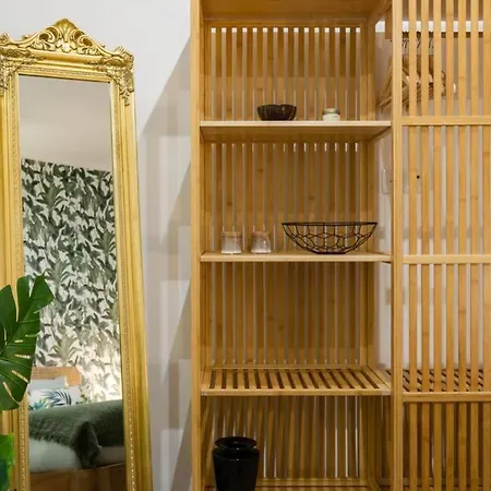 Апартаменты Graca 3br With Terrace By Host For Us Лиссабон
