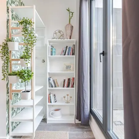 Graca 3br With Terrace By Host For Us Lissabon